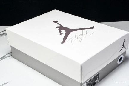 Hyperoad Jordan x Blue” Ma “Diffused OG A Air 3 SP Maniére 0806